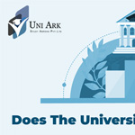 Does the university rank matters